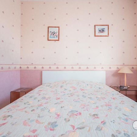 Appartement Plage Et Commerces, Balcon, Tout Confort - Fr-1-197-547 Les Sables-dʼOlonne Eksteriør bilde